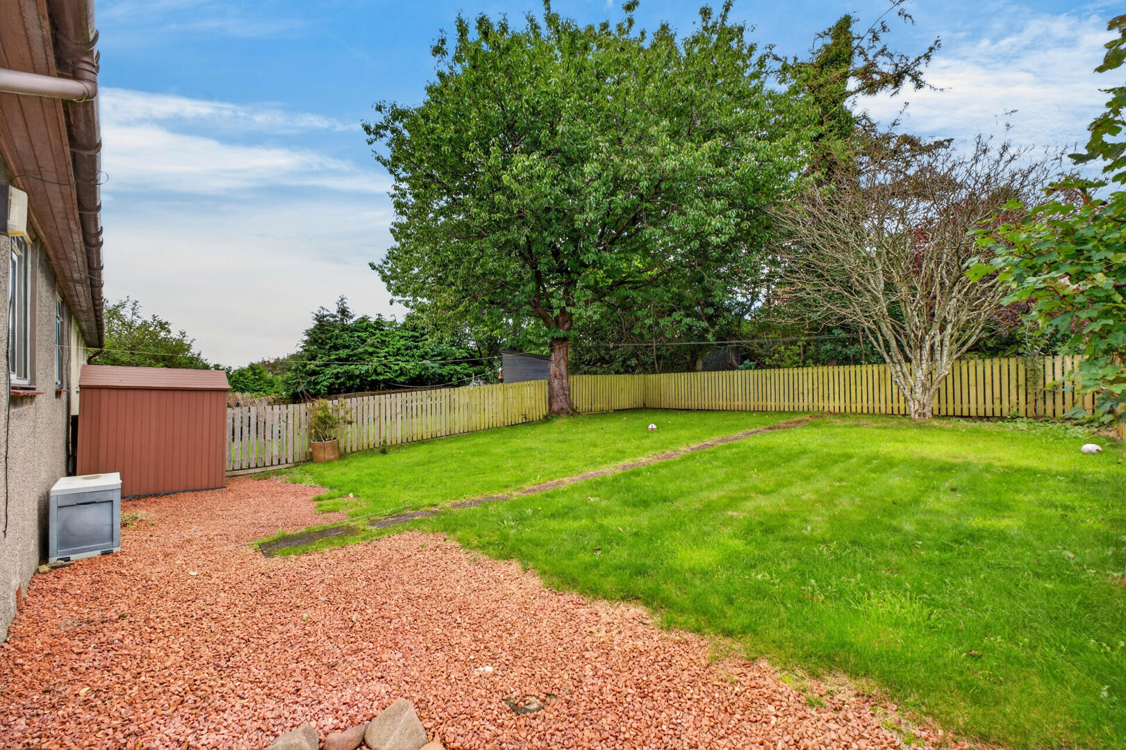 Highthorne Crescent, West Kilbride